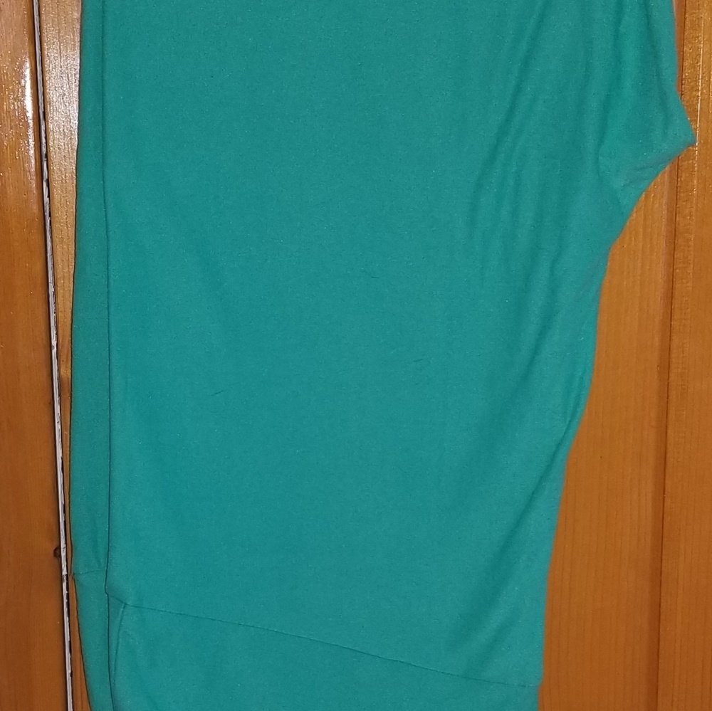 TC Leggings LuLaRoe